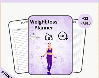 fitness habit building for weight loss