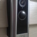 see more listings in the For Smart Doorbell section