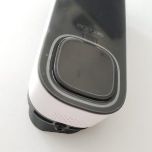 Horizontal Wedge kit for Ecobee (Wired) Doorbell