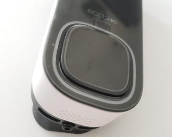 Horizontal Wedge kit for Ecobee (Wired) Doorbell
