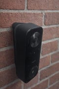 Horizontal/ Vertical Wedge kit for Aqara G400 Wired Doorbell