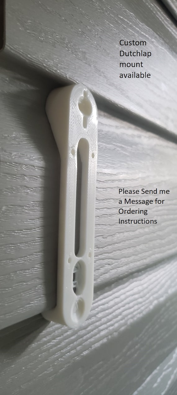 Tapo Battery D210/225/235 Smart Doorbell Traditional Vinyl/ Board