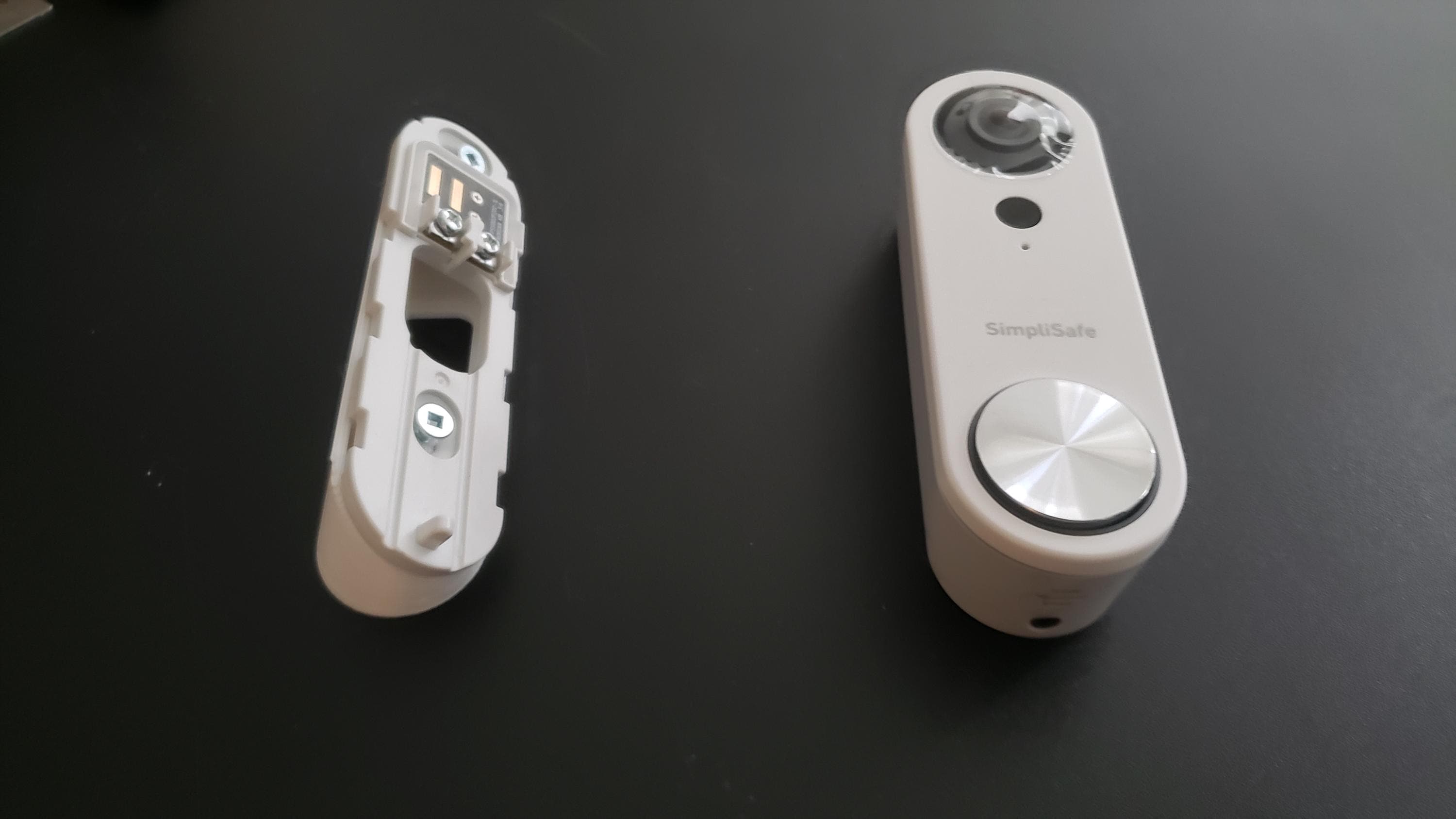 Recensione Nest Hello, Il Pi&ugrave; Intelligente (e Costoso) Tra I Campanelli Smart