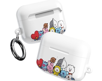 BTS Opened Bangtan Boys Opened 2016 Memories With Original