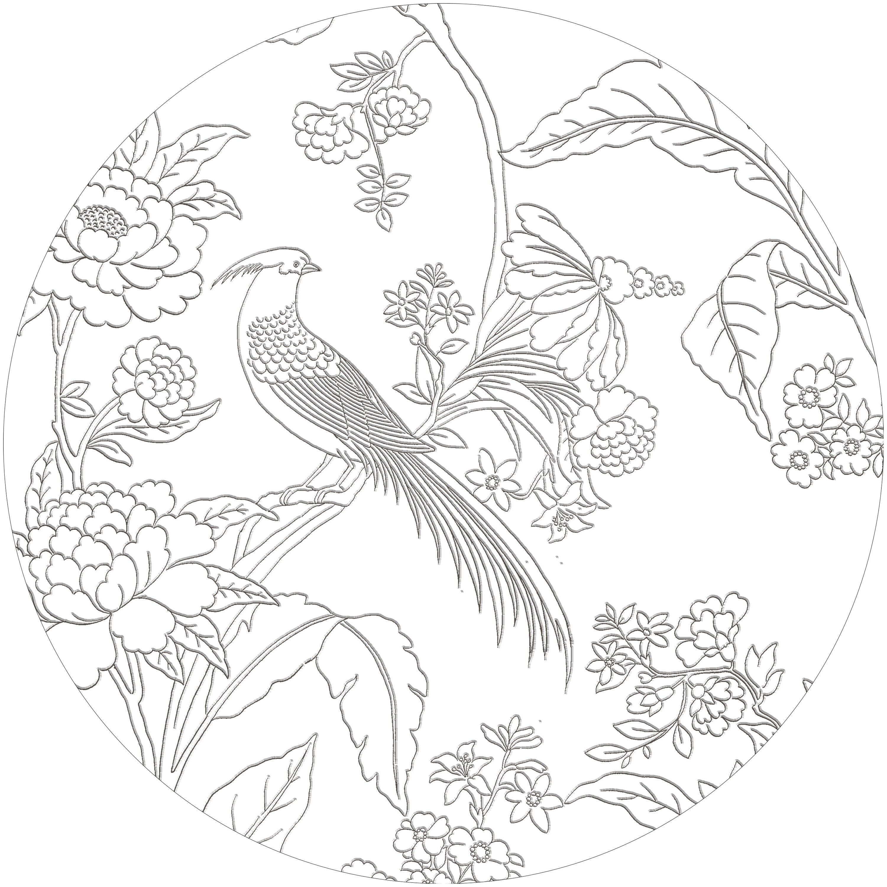 Side Table / Brass Side Table / Accent Table / Brass Accent Etsy