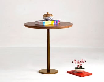 coffee end tables side table