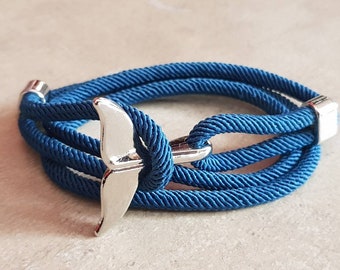 Schweif armband - Unser Testsieger