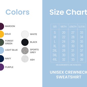 Pre-Order Unwell Sweatshirt main image 1