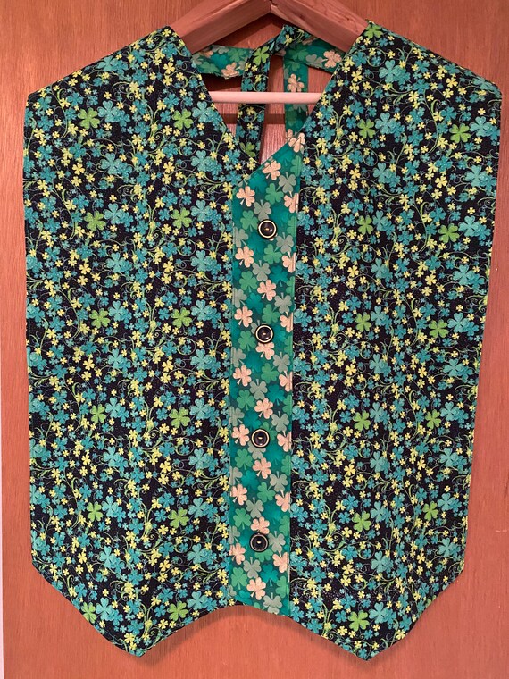 stylish bibs for adults