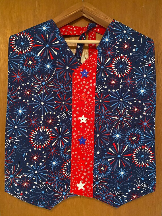 stylish bibs for adults