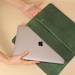 see more listings in the Laptop envelopes section