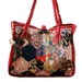 see more listings in the Sac de style asiatique section