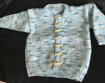baby boy cardigans uk