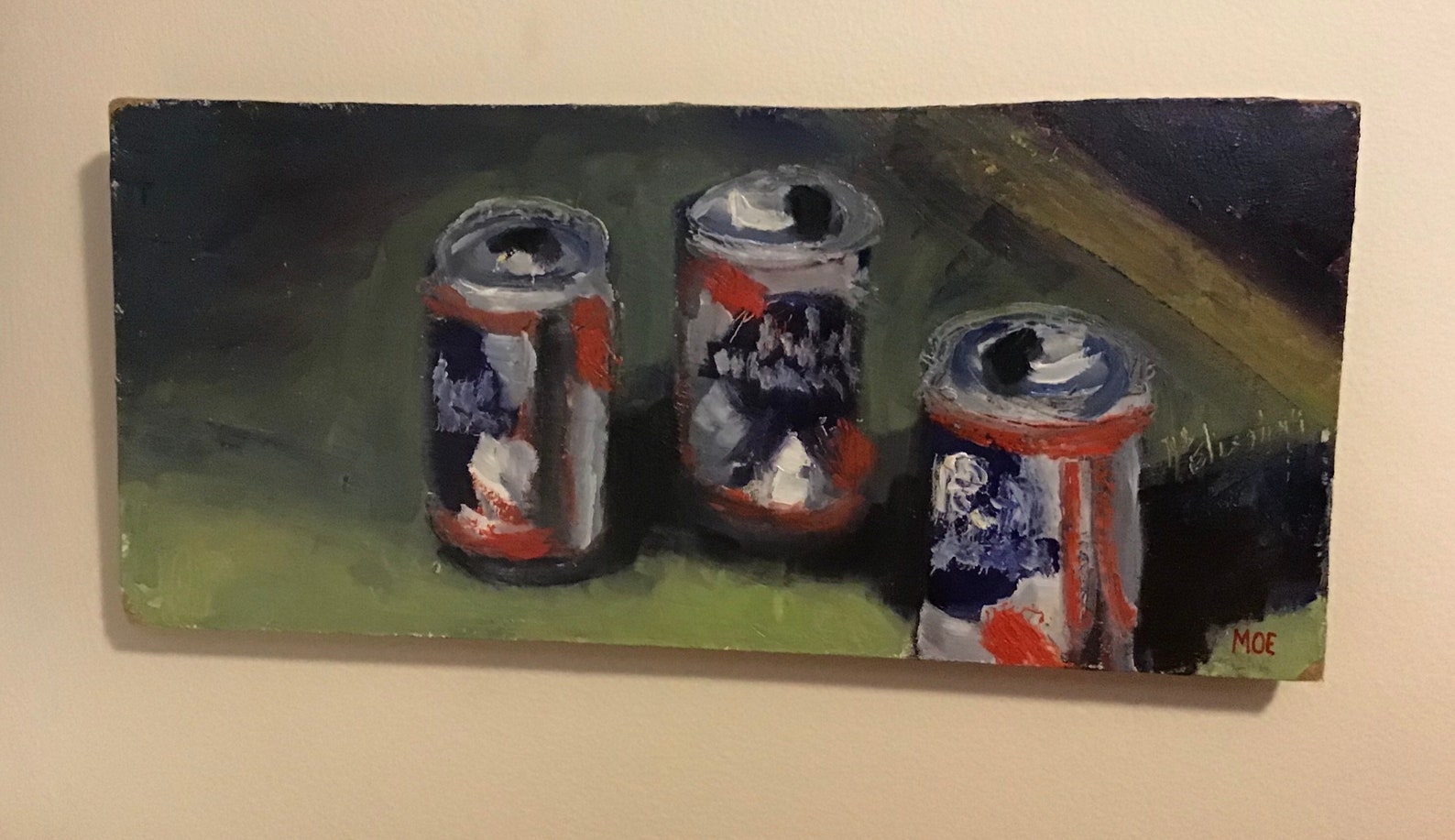 portrait painter pabst portrait painter pabst