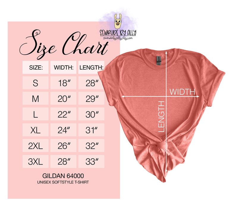 Womens Rights Are Human Rights Pro Choice Shirt Abortion Etsy