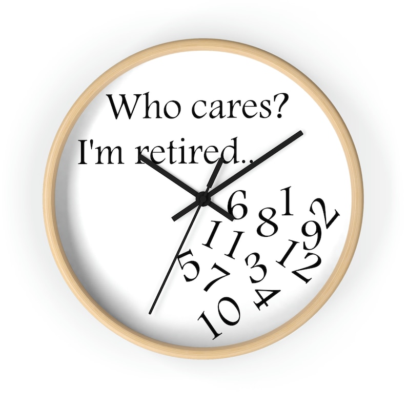 retirement planning guide to a secure financial future