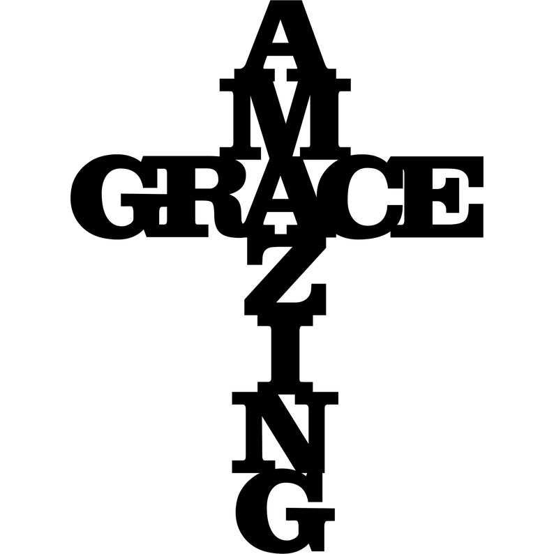 Digital File for Laser Engraving and CNC Router Cutting - Inspirational ...