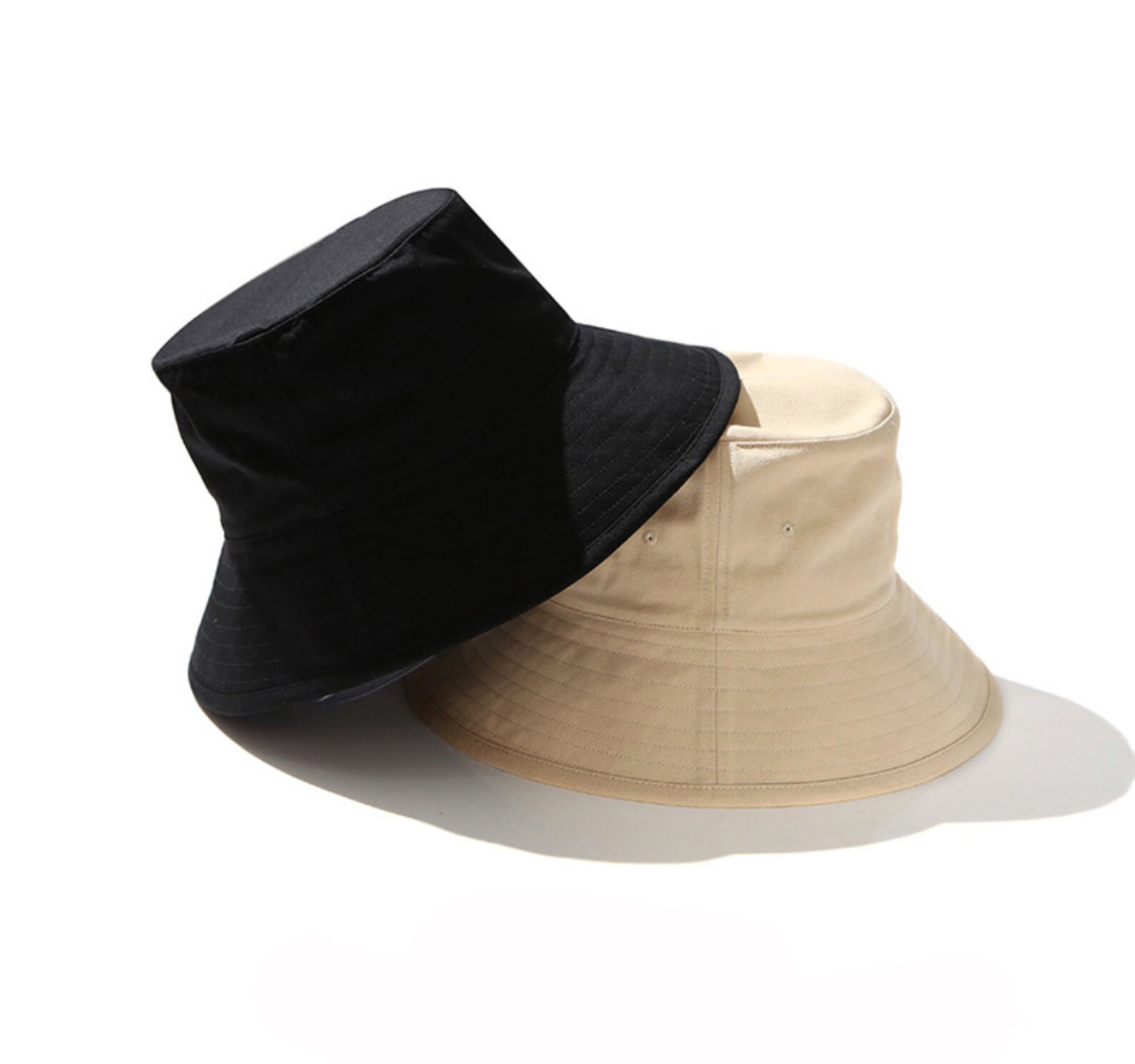 Oversized Extra Large Bucket Hat Etsy