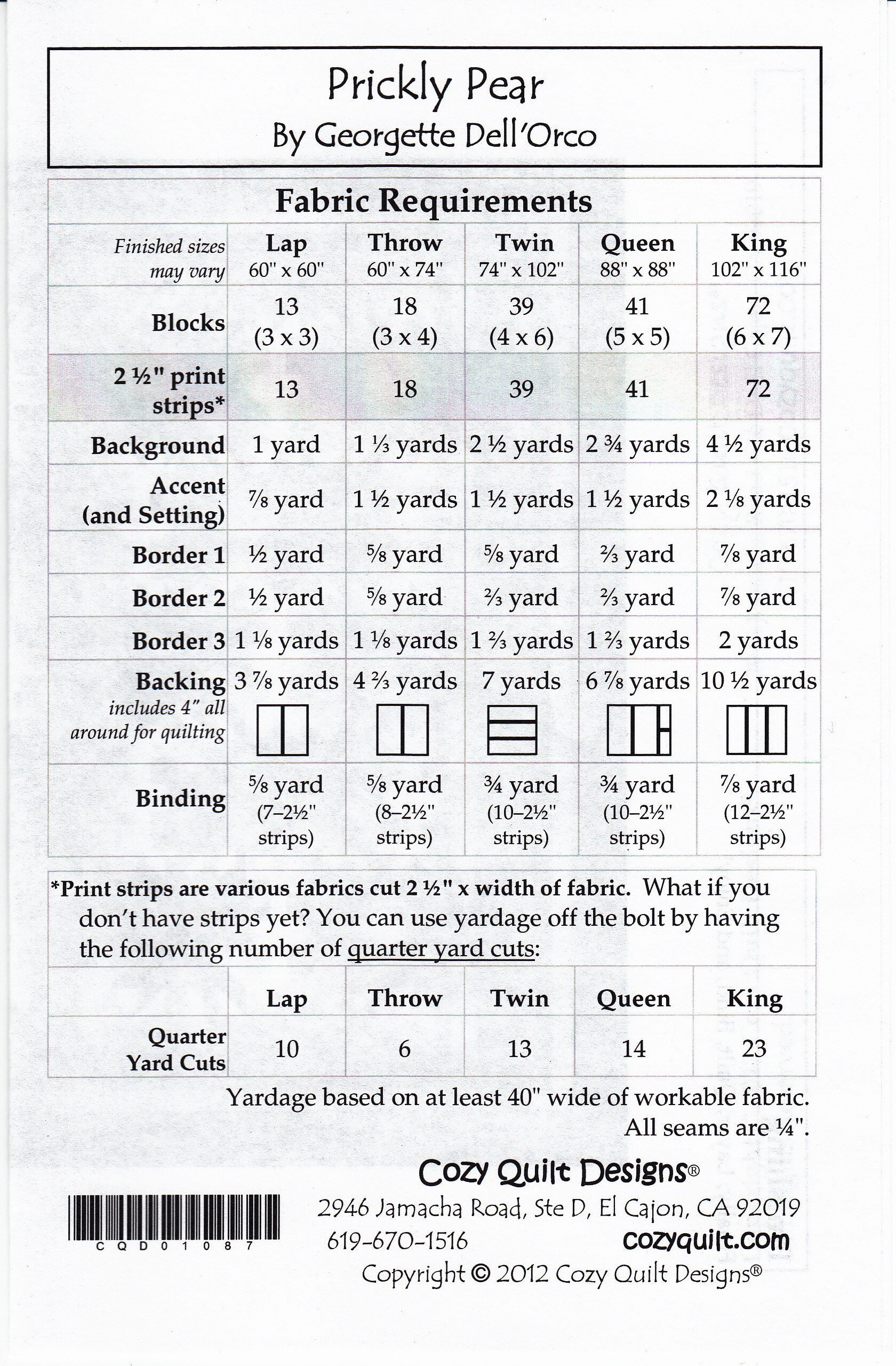 Strip bars next to me picture