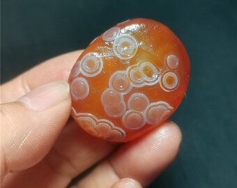 ゴビ瑪瑙 原石 s695 水晶 マダガスカルクリスタル 水晶 ペットストーン ゴビ瑪瑙 原石 s695 水晶 マダガスカルクリスタル 水晶 ペット