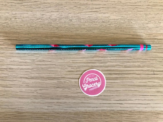 Camel - HB 50LL - Rainbow Leaf (made in Japan)