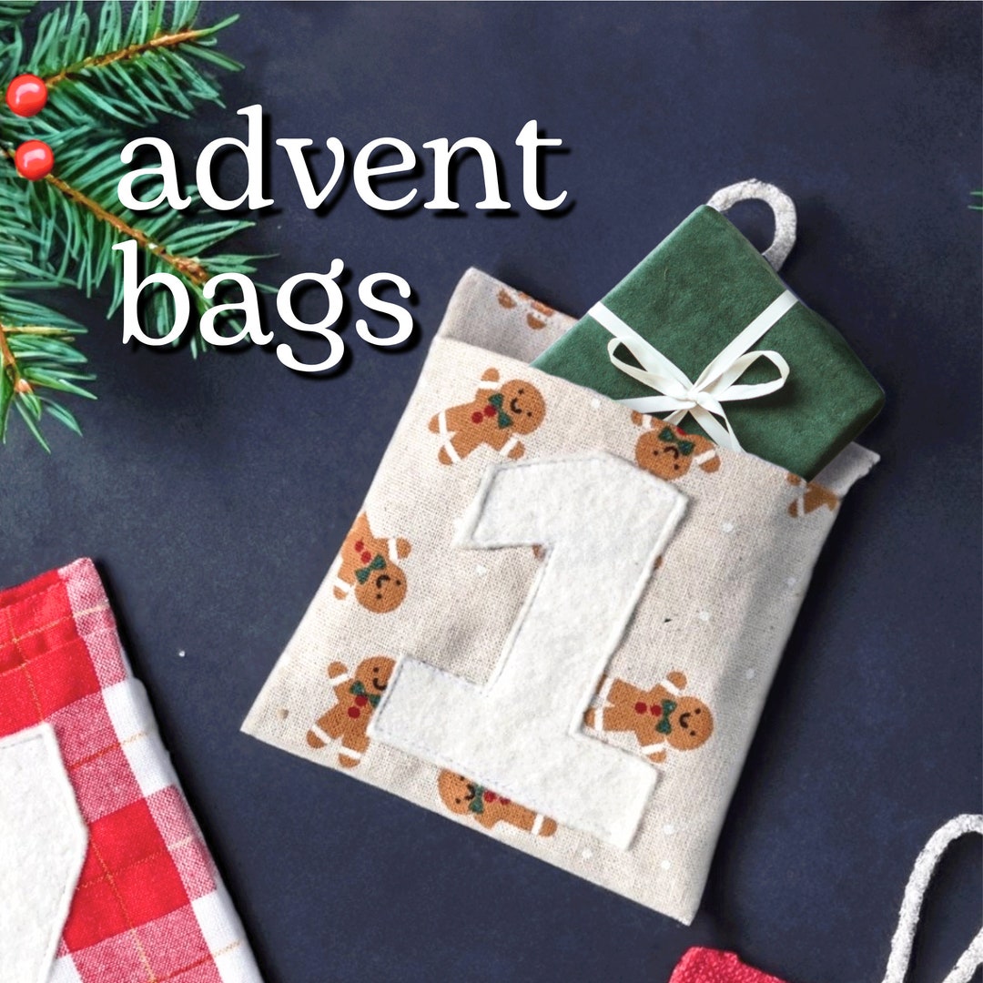 diy-advent-calendar-sewing-pattern-christmas-garland-advent