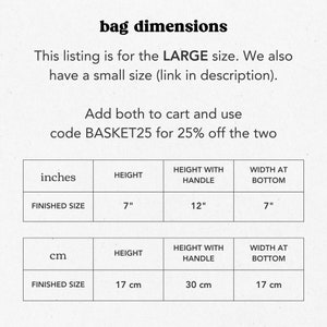 Discount code for Easter Basket