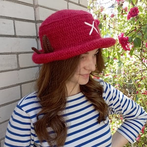 Tony Chopper Hat, Trafalgar Law Hat, One Piece Hat, New Anime Hat, Crochet Tony Chopper New Anime Hat.
