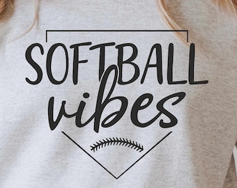 Download Mom Vibes Svg Etsy