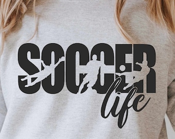 Free Free 53 Live Love Soccer Svg SVG PNG EPS DXF File