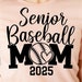 see more listings in the SPORTS SVG section