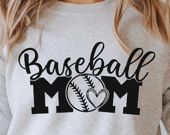 etsy baseball shirts