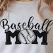 see more listings in the SPORTS SVG section