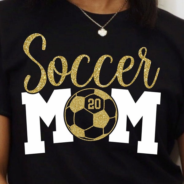 Soccer mom svg, Soccer Mom Life Svg, Soccer Svg Files, Soccer Mom Designs, Soccer Lover