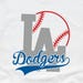 see more listings in the SPORTS SVG section
