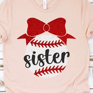 etsy baseball shirt