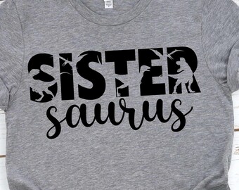 Free Free 67 Sister Saurus Svg Free SVG PNG EPS DXF File