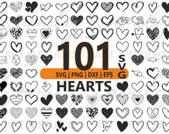 Free Free Heart Svg Etsy 552 SVG PNG EPS DXF File