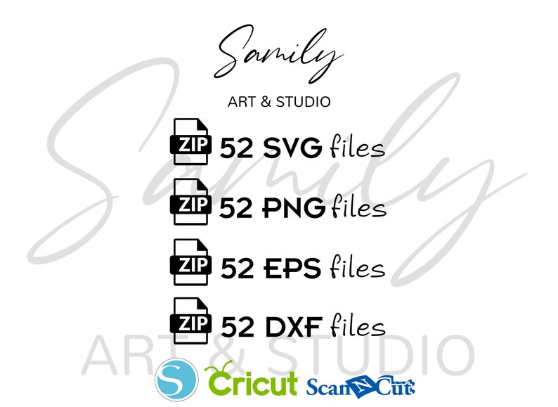 Free Free 170 Best Friends Infinity Svg SVG PNG EPS DXF File