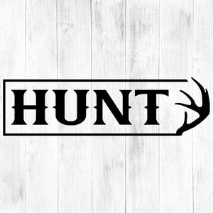 Jagd SVG, Jagd SVG, Hirsch jagen svg, Jäger svg, Jagd svg, Outdoor Jagd svg, Jagd Papa svg, Cut Files, Cricut, Png, svg