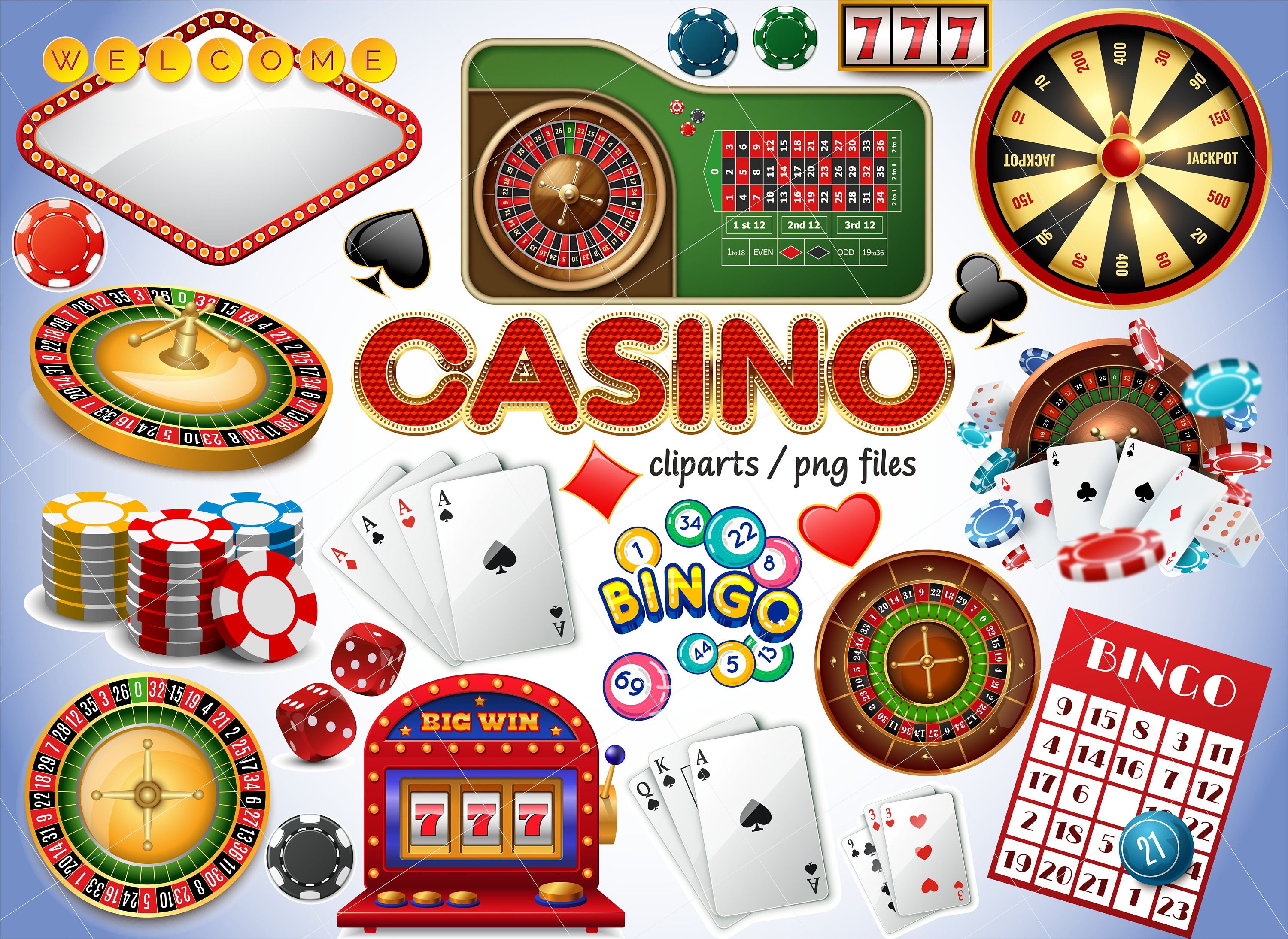 New Baum Games Casinos Reviews for 2023 - Software