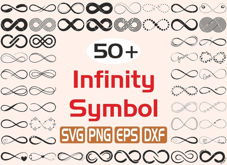 Free Free 108 Best Friends Infinity Svg SVG PNG EPS DXF File