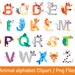 see more listings in the SCHOOL&EDUCATION CLIPART section