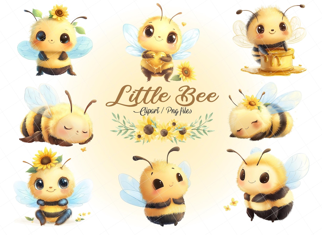 S e Biene Clipart Biene Png S e Biene Clip Art Gl ckliche Biene s-e-biene-clipart-biene-png-s-e-biene-clip-art-gl-ckliche-biene