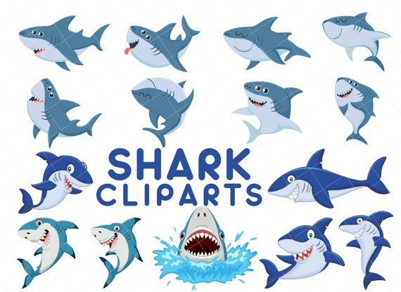 Buy Shark Clipart Shark Png Baby Shark Clipart Baby Shark Online in India - Etsy Buy Shark Clipart Shark Png Baby Shark Clipart Baby Shark Online in India - Etsy