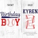 see more listings in the SPORTS SVG section