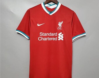 liverpool jersey australia