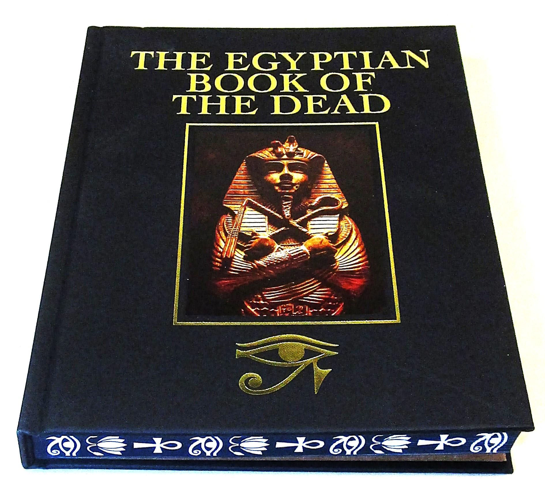 Buy Book of the Dead Online In India - Etsy India Buy Book of the Dead Online In India - Etsy India