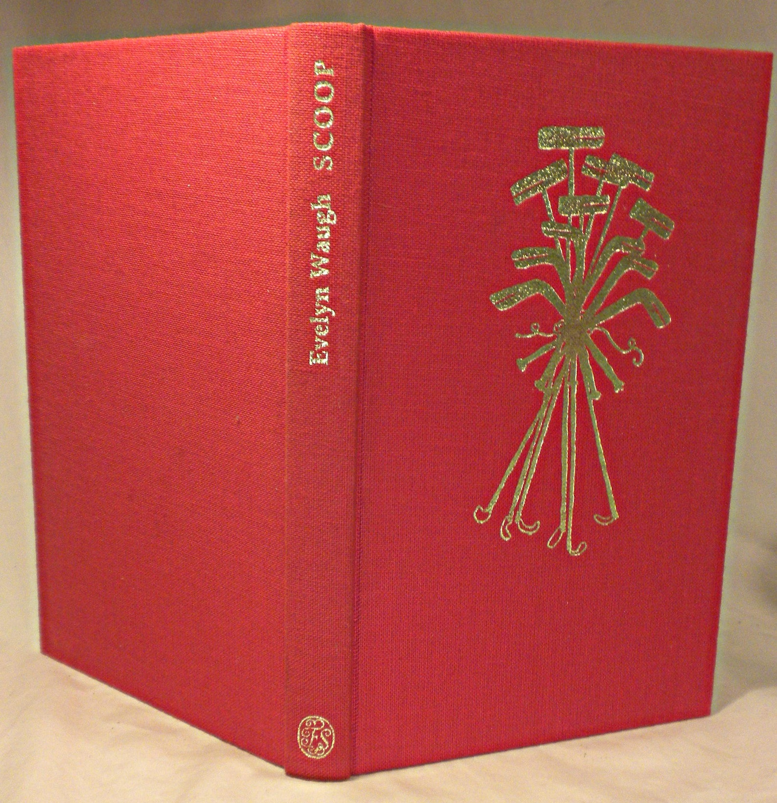folio society evelyn waugh folio society evelyn waugh