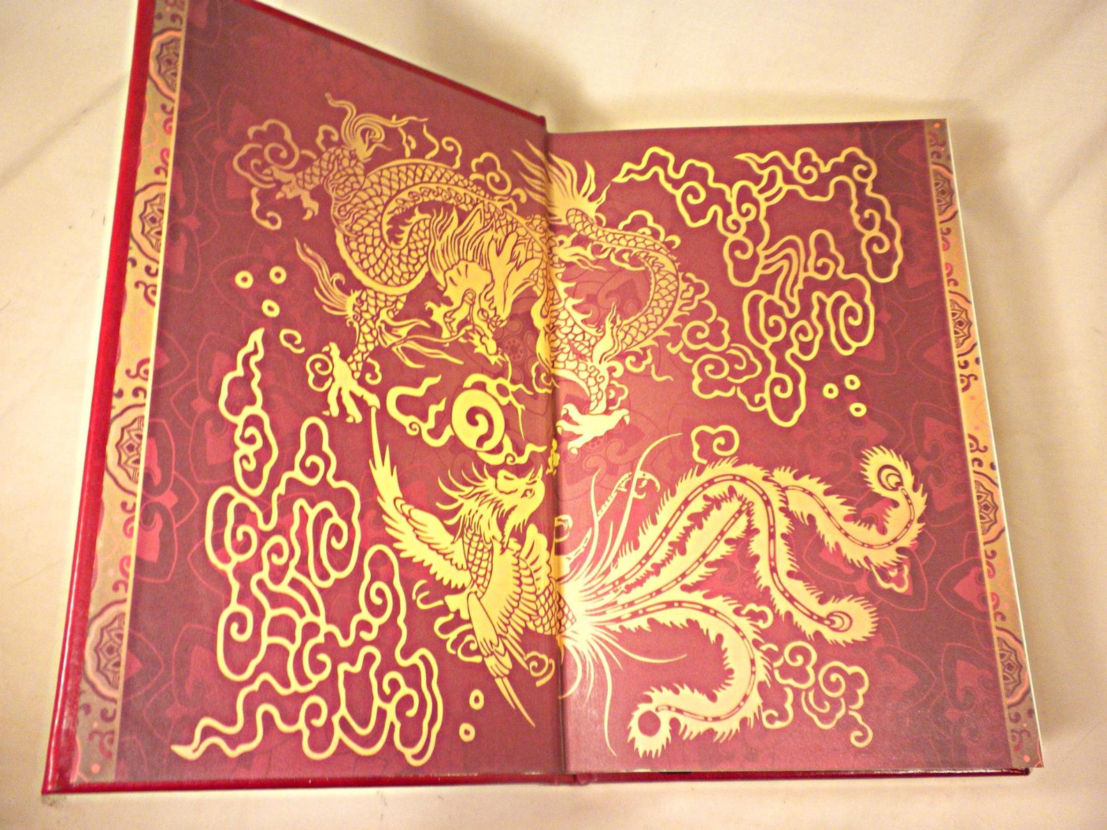 The Art of War and Other Classics of Eastern Thought Barnes & | Etsy